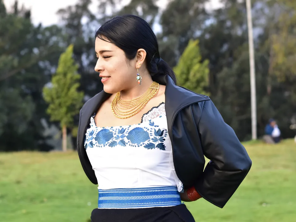 Mara - Cuerina