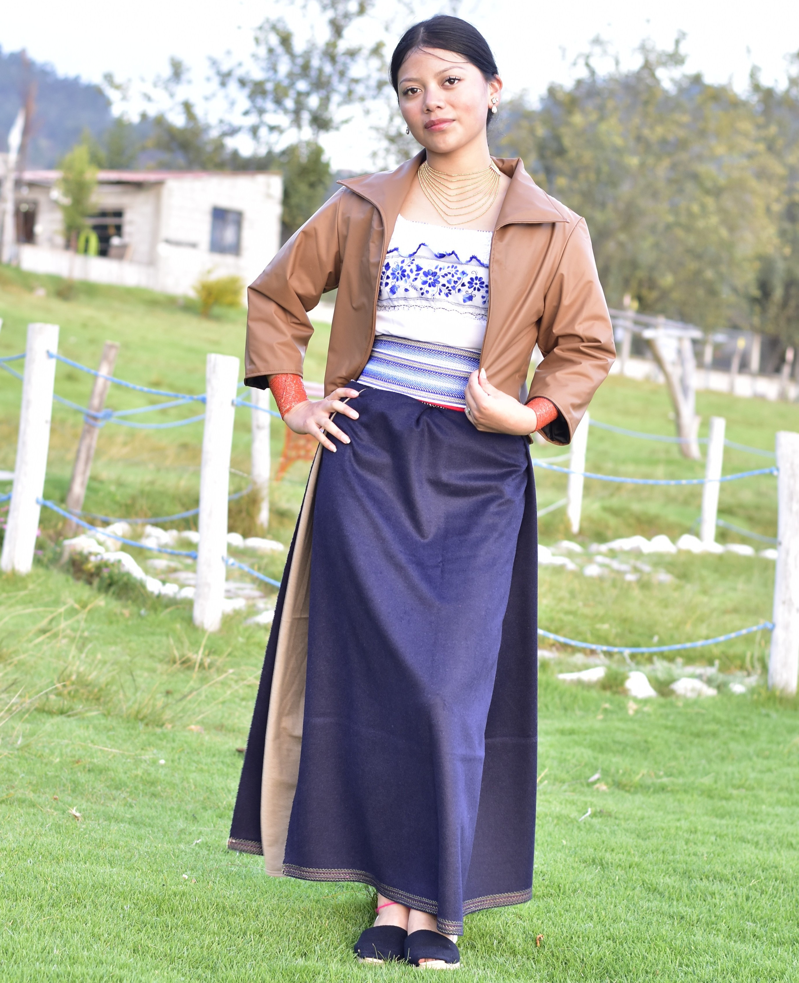 Mara - Cuerina